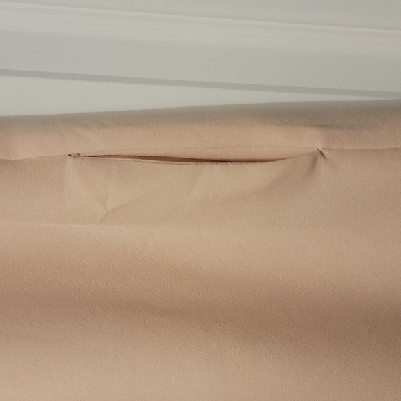 Rw&co dress with pockets - Picture 4 of 4